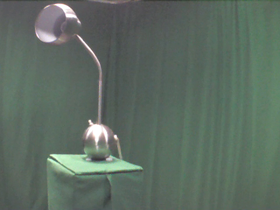 315 Degrees _ Picture 9 _ Metallic Lamp.png
